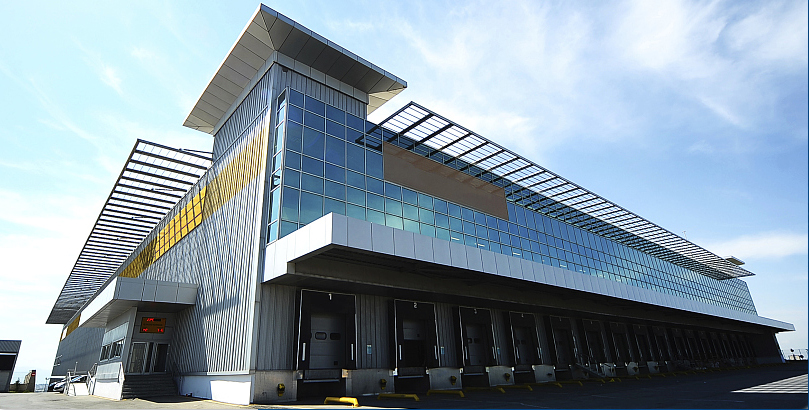 企業(yè)簡(jiǎn)介