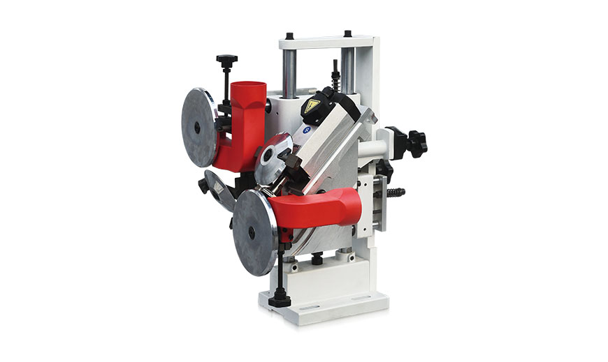 粗修、精修總成